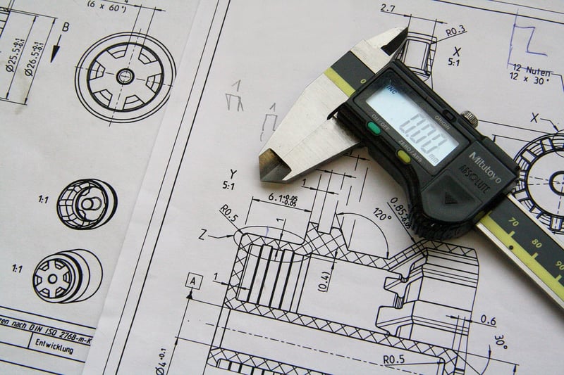 Technical Proficiency