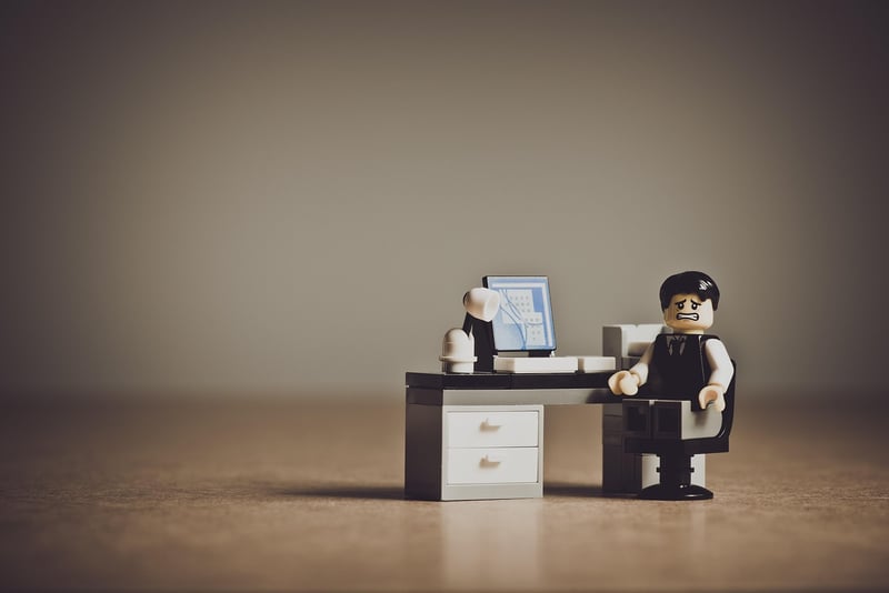 Leadership Development