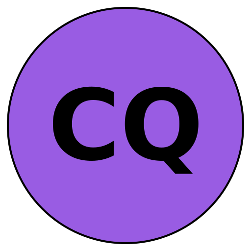 CareerQuest